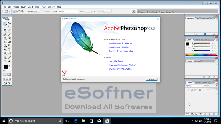 install adobe with serial number